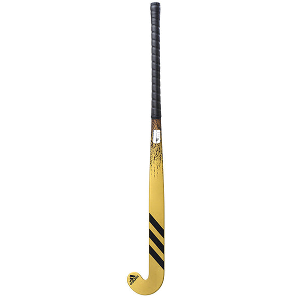 Adidas Chaosfury .7 Hockey Stick