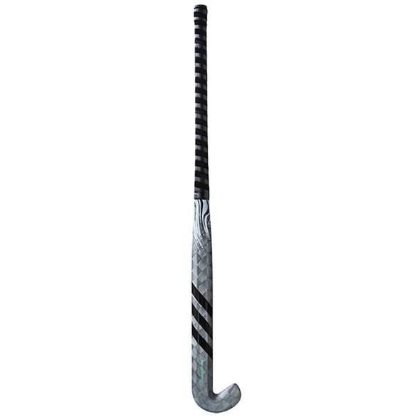 Adidas Ruzo Kromaskin .1 Hockey Stick