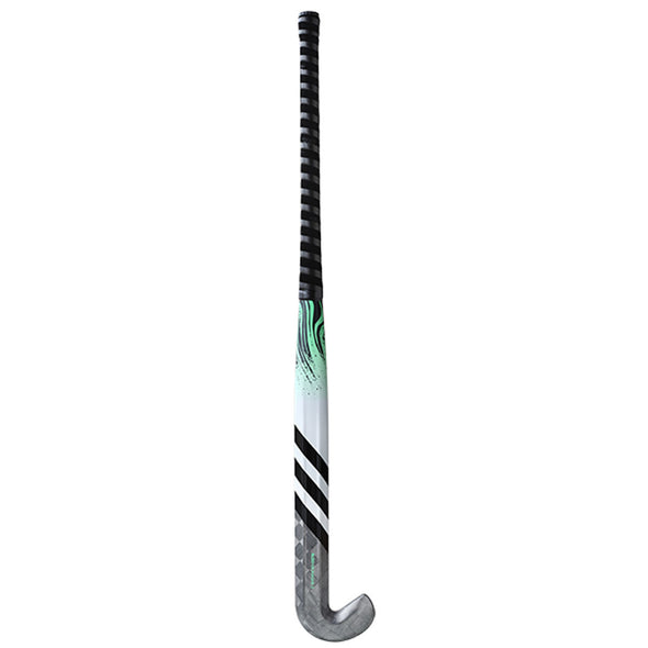 Adidas Ruzo Kromaskin .3 Hockey Stick