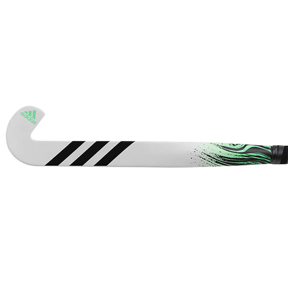 Adidas Ruzo .4 Hockey Stick