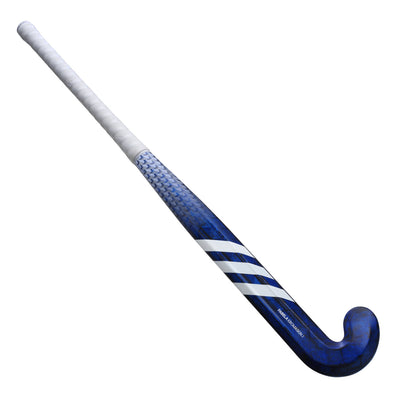 Adidas Fabela Kromaskin .1 Hockey Stick