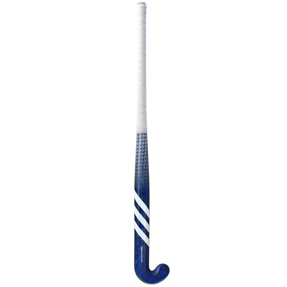 Adidas Fabela Kromaskin .1 Hockey Stick