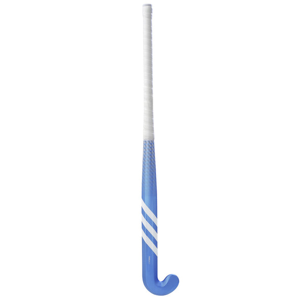 Adidas Fabela .5 Hockey Stick