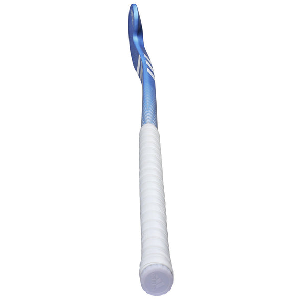 Adidas Fabela .5 Hockey Stick