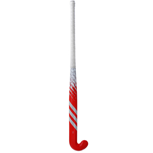 Adidas Ina .4 Hockey Stick