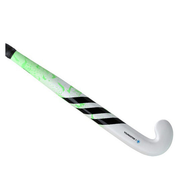 Adidas Youngstar .9 Hockey Stick