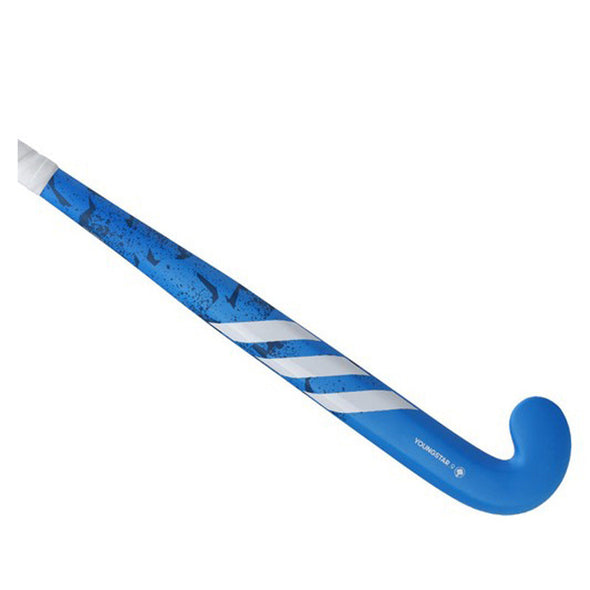 Adidas Youngstar .9 Hockey Stick