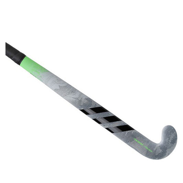Adidas Chaosfury Hybraskin .1 Indoor Hockey Stick