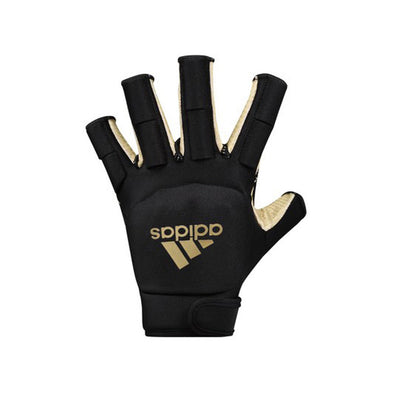 Adidas Hockey OD Glove