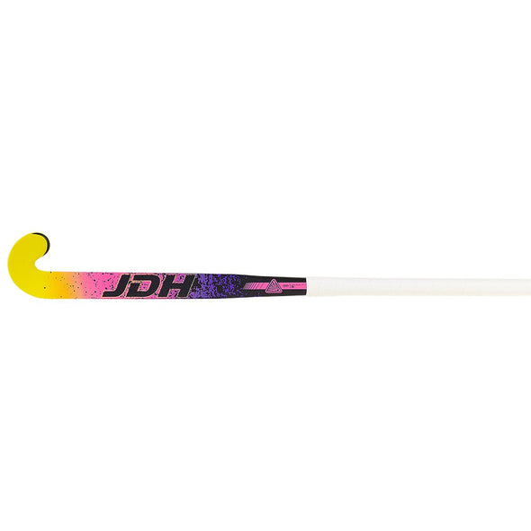 JDH Cosmos Big Bang Hockey Stick
