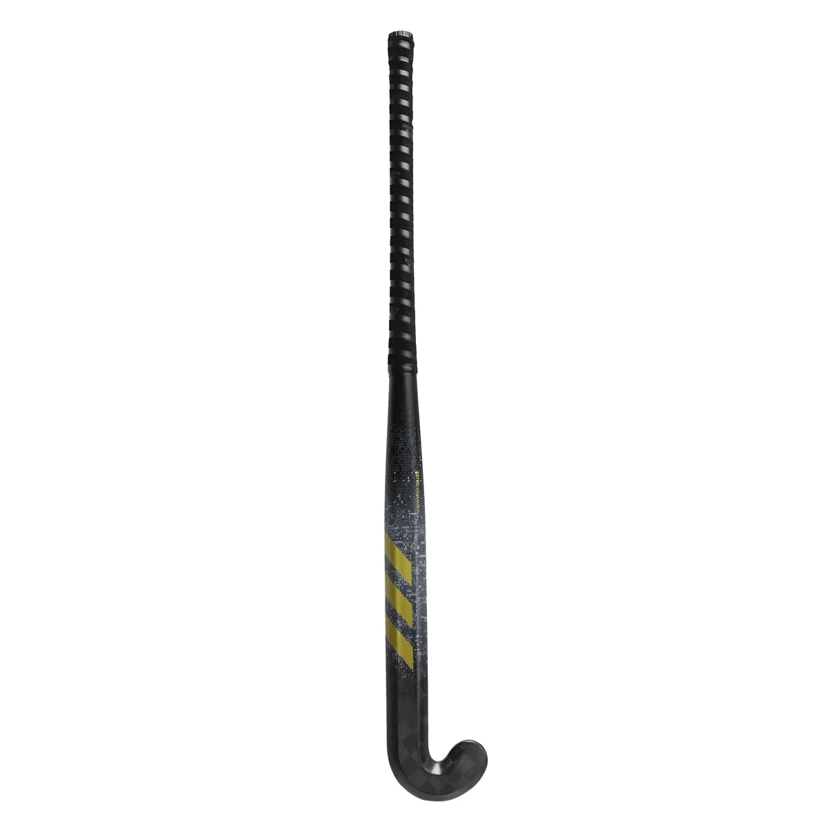 Adidas hockey top sticks 2019