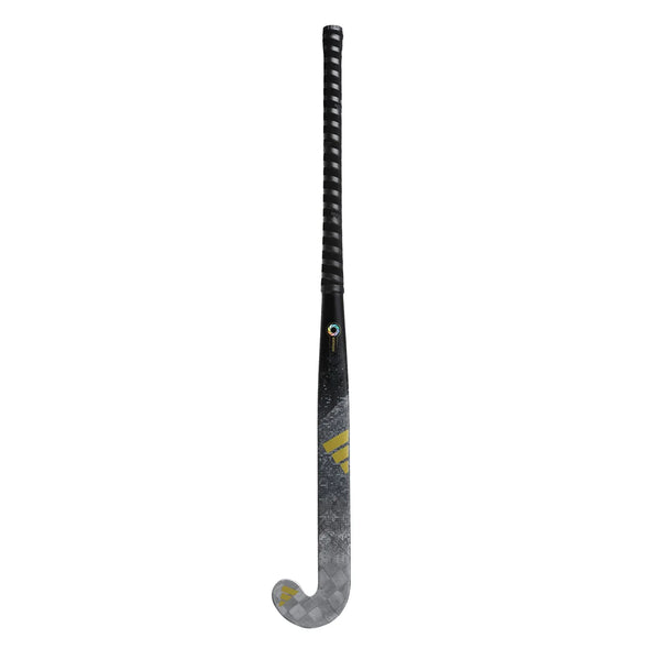 Adidas Estro Kromaskin .2 Hockey Stick