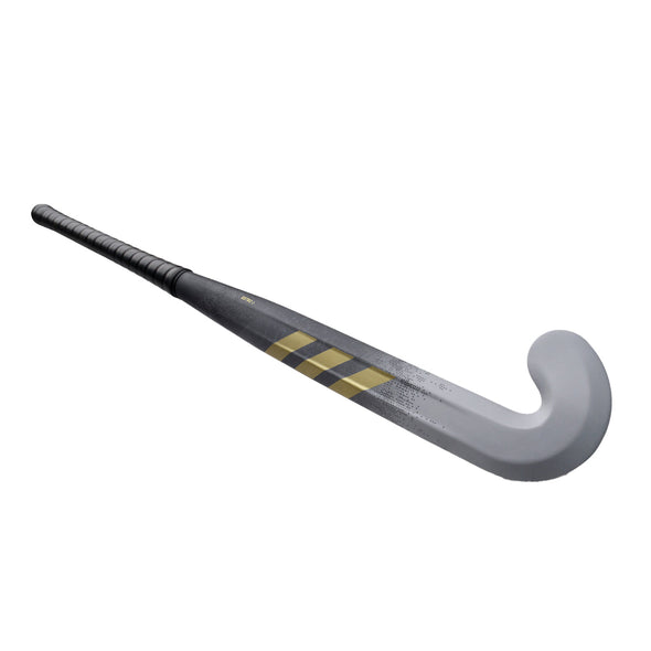 Adidas Estro .6 Hockey Stick