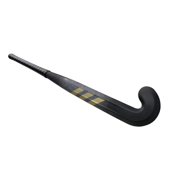 Adidas Estro .8 Junior Hockey Stick