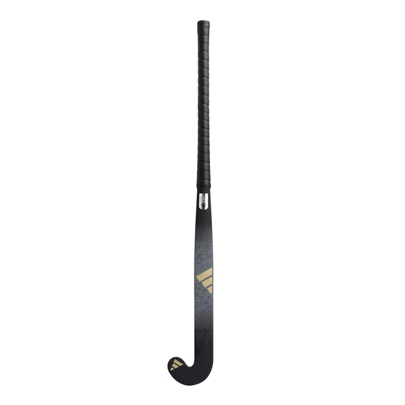 Adidas Estro .8 Junior Hockey Stick