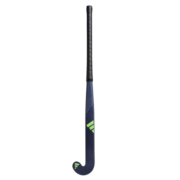 Adidas Chaosfury .5 Hockey Stick