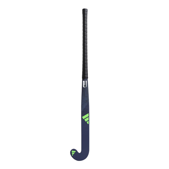 Adidas Chaosfury .7 Junior Hockey Stick