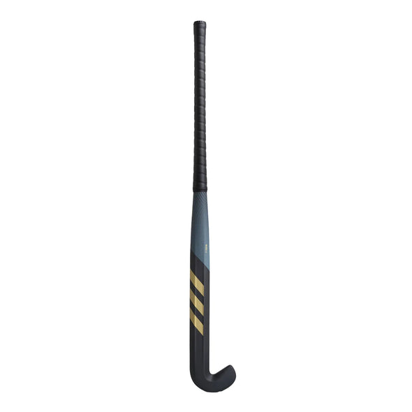 Adidas Ruzo .8 Hockey Stick