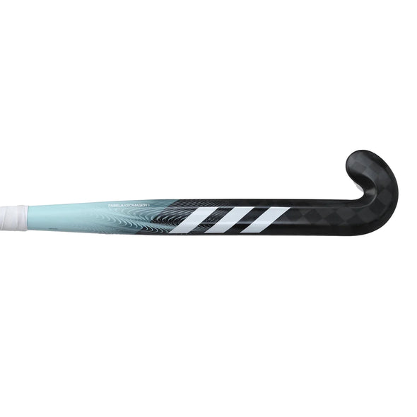 Adidas Fabela Kromaskin .1 Hockey Stick