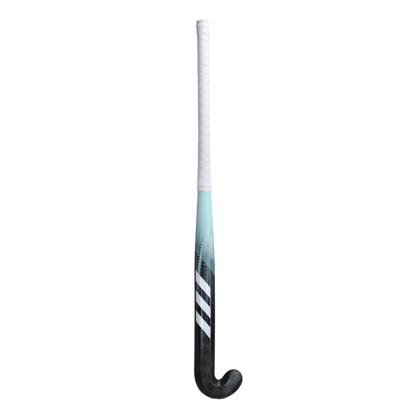 Adidas Fabela Kromaskin .1 Hockey Stick