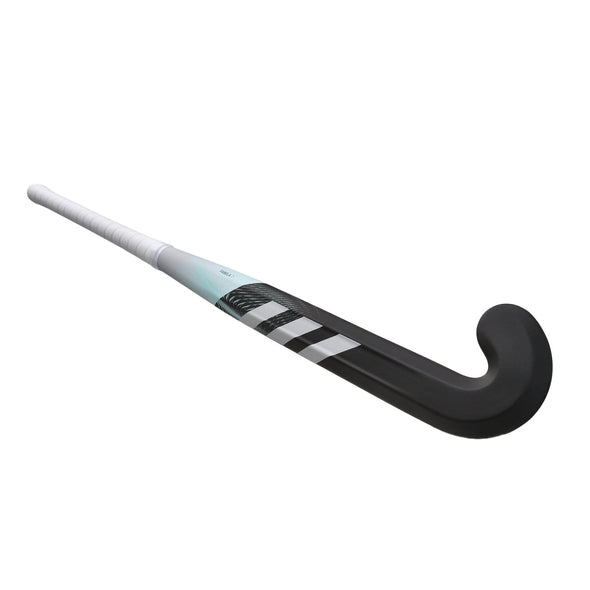 Adidas Fabela .7 Junior Hockey Stick