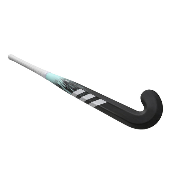 Adidas Fabela .8 Junior Hockey Stick