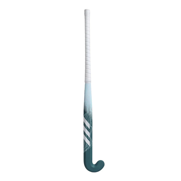 Adidas Ina .6 Hockey Stick