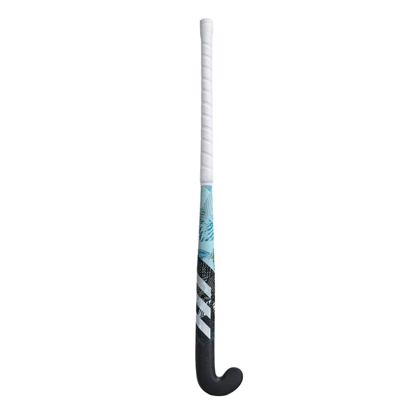 Adidas Youngstar .9 Hockey Stick