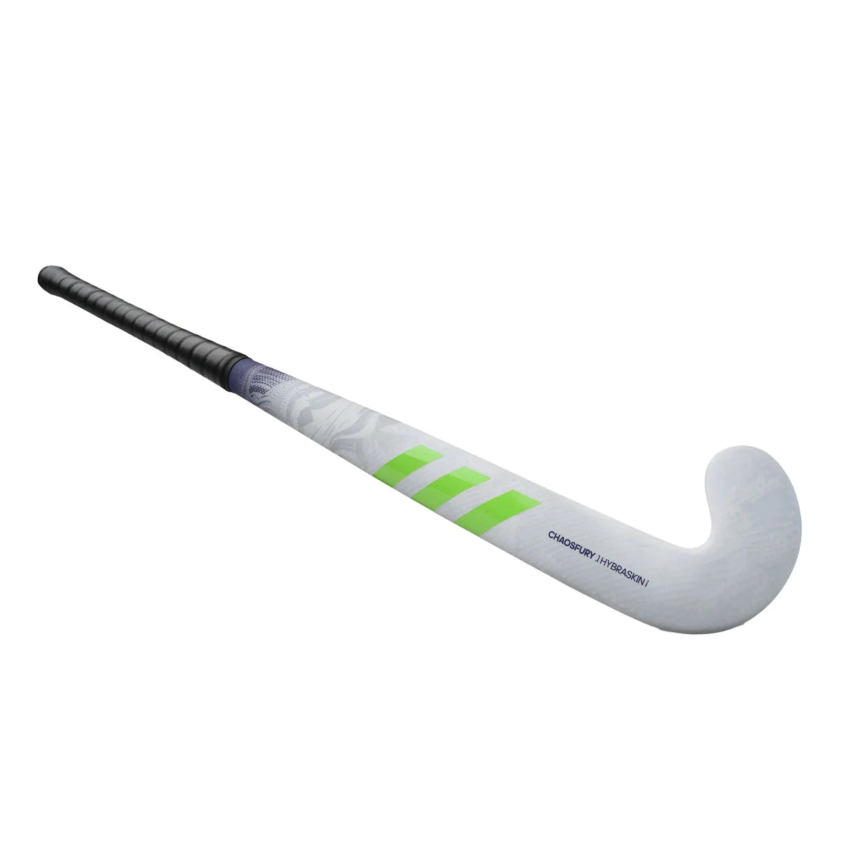 Adidas indoor shop field hockey sticks