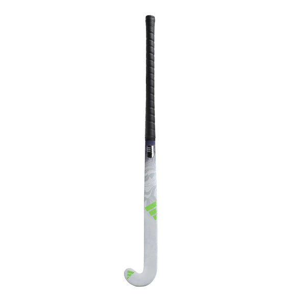 Adidas Chaosfury Hybraskin .1 Indoor Hockey Stick