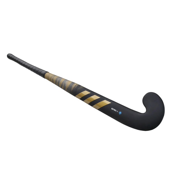 Adidas Estro .4 Wood Indoor Hockey Stick