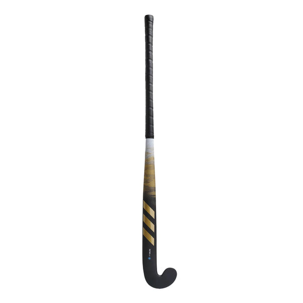 Adidas Estro .6 Wood Indoor Hockey Stick