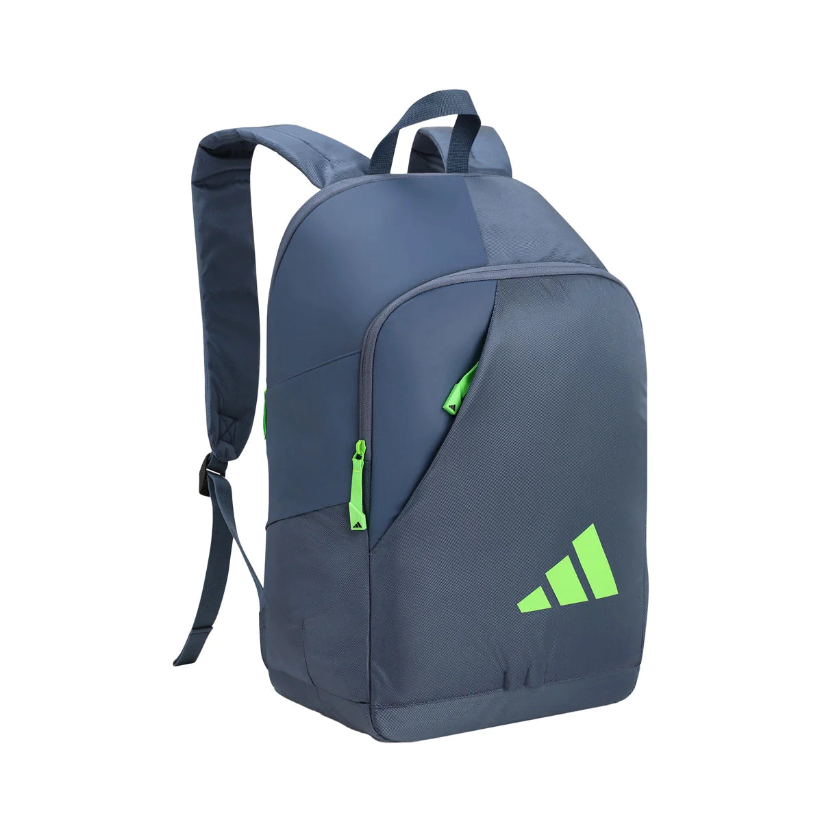 Backpack top nike adidas