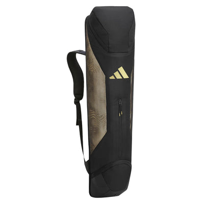 Adidas X Symbolic .3 Stick Bag - 2023