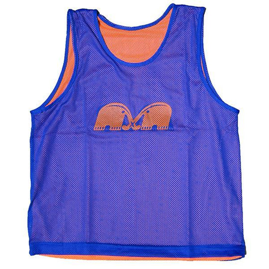 TK Hockey Junior Training Bibs