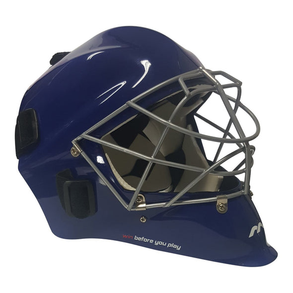 Mercian Genesis Goalkeeping Helmet