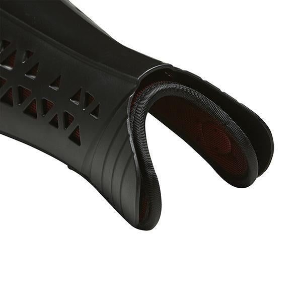 Adidas Lux Hockey Shinguard ProHockeyDirect