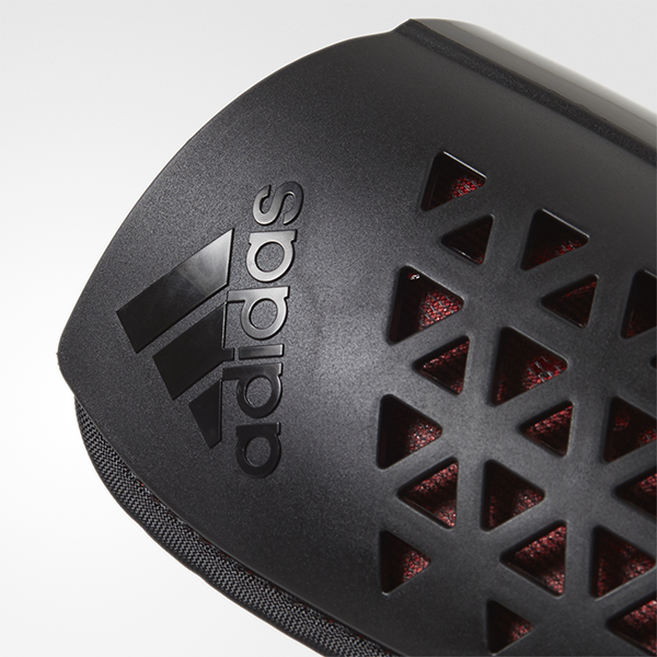 Adidas best sale lux shinguard