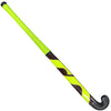 Mercian Barracuda Hockey Stick back