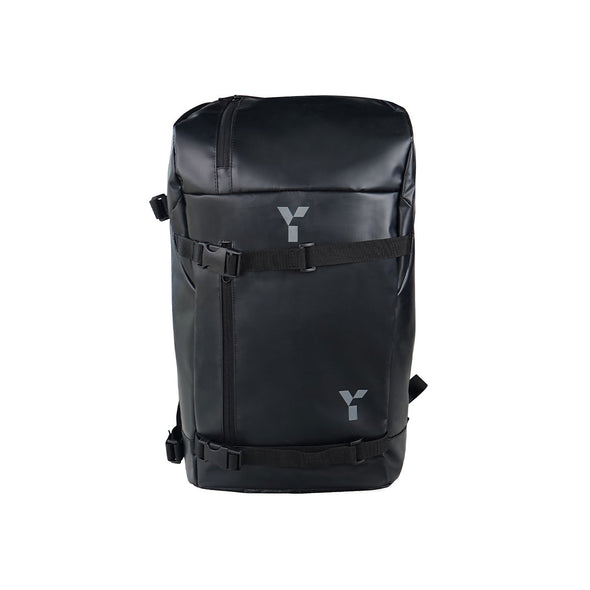 Young Ones Ranger Hockey Backpack