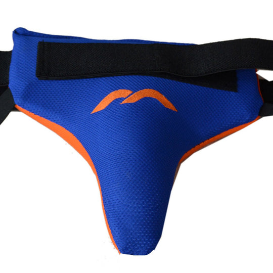 Mercian Genesis 0.1 Female Abdominal Guard