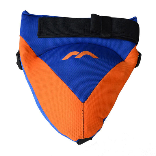Mercian Genesis 0.1 Male Abdominal Guard