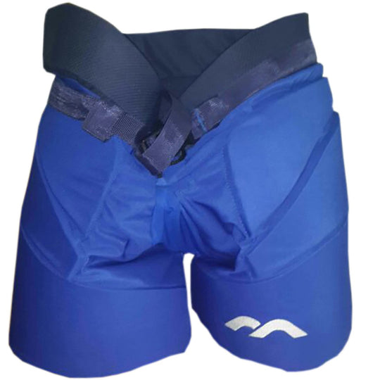 Mercian Genesis 0.2 Goalkeeping Shorts