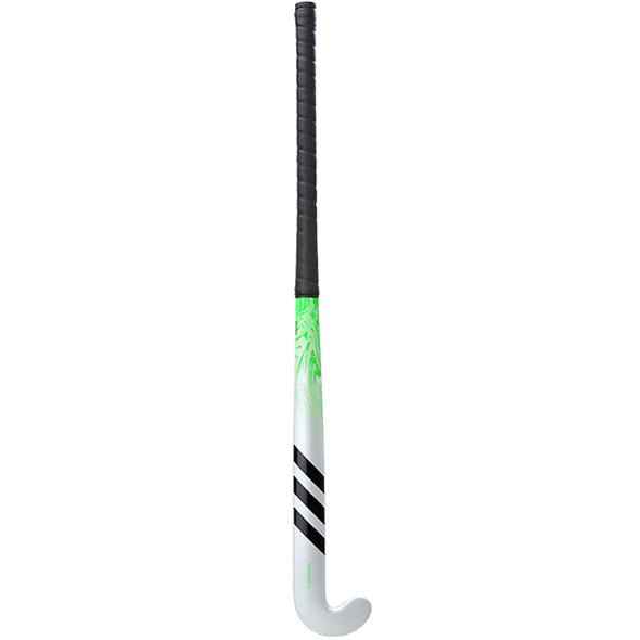 Adidas Chaosfury .4 Indoor Hockey Stick