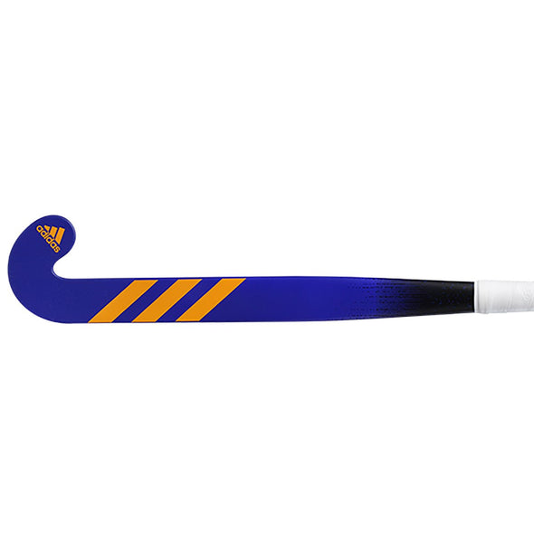 Adidas Chaosfury .5 Hockey Stick