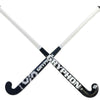Gryphon Chrome JPC Hockey Stick main