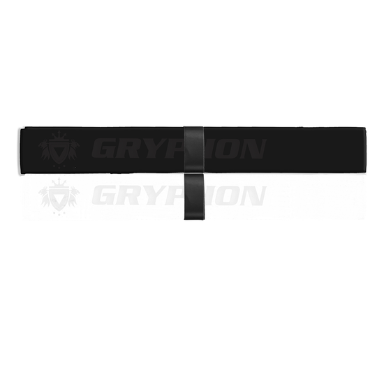 Gryphon Chubby Hockey Grip