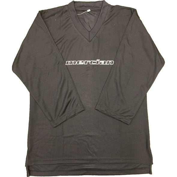 Mercian Evo Pro Goalkeeping Shirt - Long Sleeve