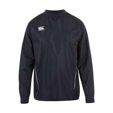 Canterbury Team Contact Top