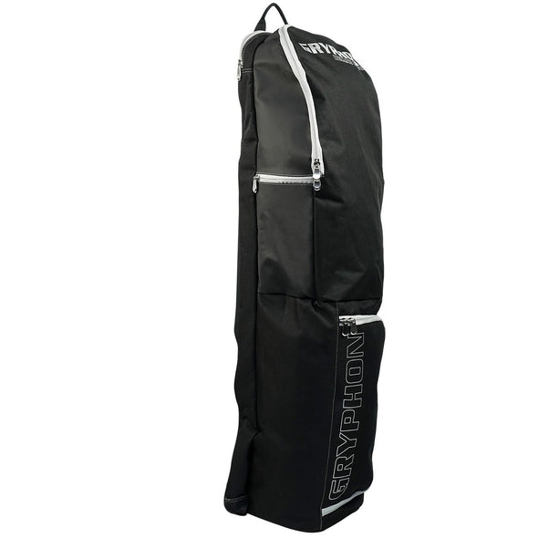 Gryphon Deluxe Dave Hockey Bag